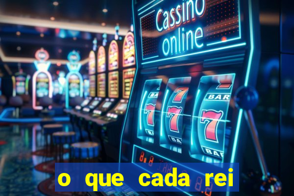 o que cada rei mago trouxe para jesus